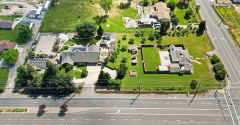 9930 Calvine Rd, Elk Grove, CA 95829 Photo