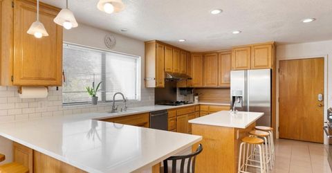 9930 Calvine Rd, Sacramento, CA 95829 Photo