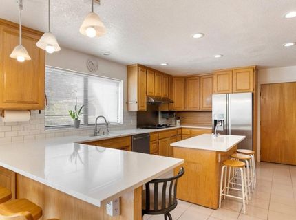 9930 Calvine Rd, Sacramento, CA 95829 Photo