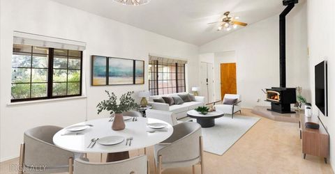 9930 Calvine Rd, Elk Grove, CA 95829 Photo