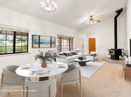 9930 Calvine Rd, Elk Grove, CA 95829 Photo