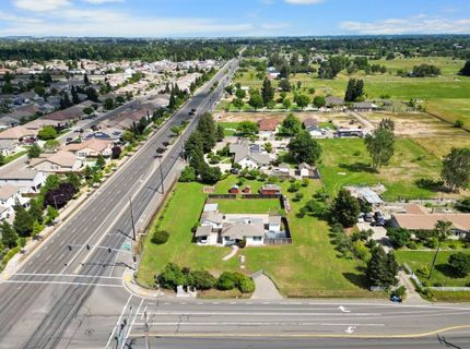 9930 Calvine Rd, Elk Grove, CA 95829 Photo