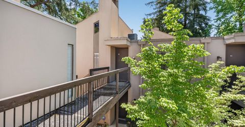 733 Woodside Ln E #12, Unit 12, Sacramento, CA 95825 Photo