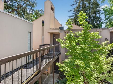 733 Woodside Ln E #12, Unit 12, Sacramento, CA 95825 Photo