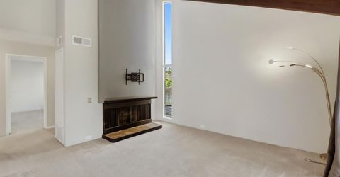 733 Woodside Ln E #12, Unit 12, Sacramento, CA 95825 Photo