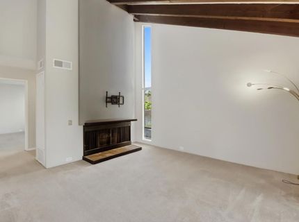 733 Woodside Ln E #12, Unit 12, Sacramento, CA 95825 Photo