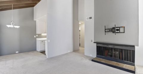 733 Woodside Ln E #12, Unit 12, Sacramento, CA 95825 Photo