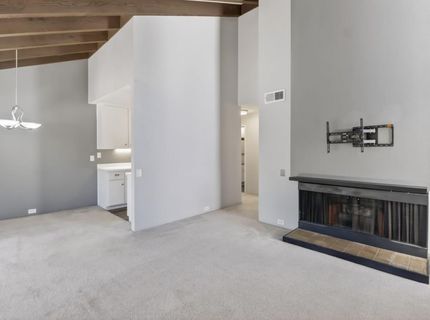 733 Woodside Ln E #12, Unit 12, Sacramento, CA 95825 Photo