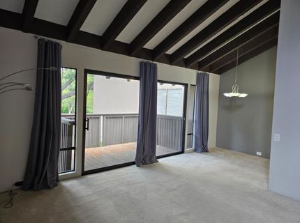 733 Woodside Ln E #12, Unit 12, Sacramento, CA 95825 Photo