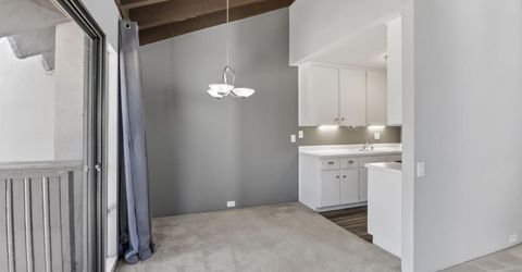 733 Woodside Ln E #12, Unit 12, Sacramento, CA 95825 Photo