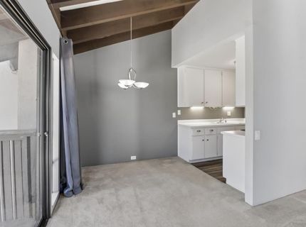 733 Woodside Ln E #12, Unit 12, Sacramento, CA 95825 Photo