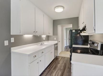 733 Woodside Ln E #12, Unit 12, Sacramento, CA 95825 Photo