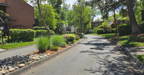 733 Woodside Ln E #12, Unit 12, Sacramento, CA 95825 Photo