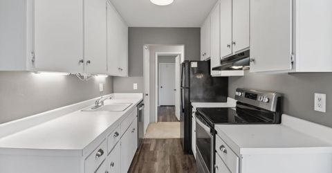 733 Woodside Ln E #12, Unit 12, Sacramento, CA 95825 Photo
