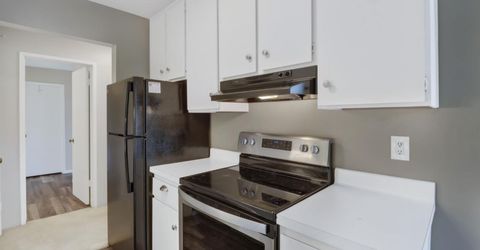 733 Woodside Ln E #12, Unit 12, Sacramento, CA 95825 Photo