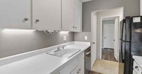 733 Woodside Ln E #12, Unit 12, Sacramento, CA 95825 Photo