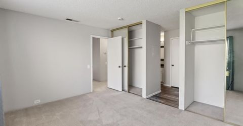 733 Woodside Ln E #12, Unit 12, Sacramento, CA 95825 Photo
