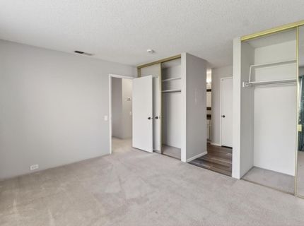 733 Woodside Ln E #12, Unit 12, Sacramento, CA 95825 Photo