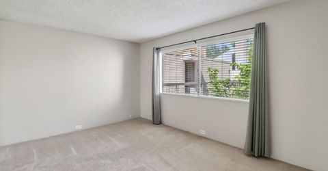733 Woodside Ln E #12, Unit 12, Sacramento, CA 95825 Photo