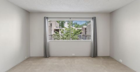 733 Woodside Ln E #12, Unit 12, Sacramento, CA 95825 Photo