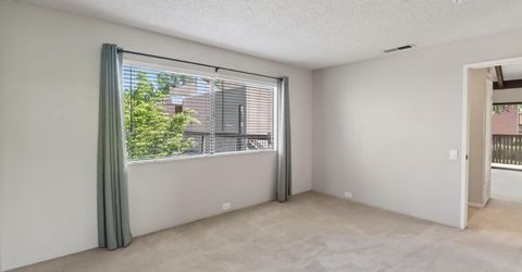 733 Woodside Ln E #12, Unit 12, Sacramento, CA 95825 Photo