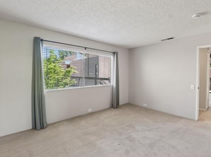 733 Woodside Ln E #12, Unit 12, Sacramento, CA 95825 Photo