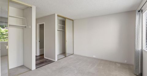 733 Woodside Ln E #12, Unit 12, Sacramento, CA 95825 Photo