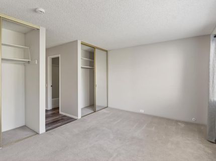 733 Woodside Ln E #12, Unit 12, Sacramento, CA 95825 Photo