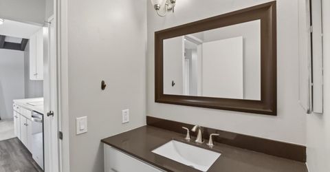 733 Woodside Ln E #12, Unit 12, Sacramento, CA 95825 Photo