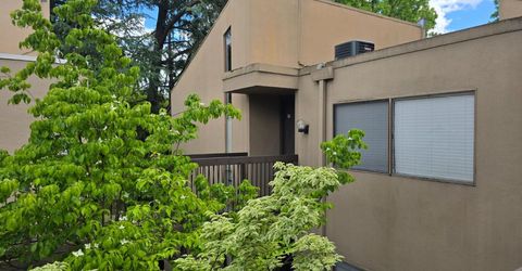 733 Woodside Ln E #12, Unit 12, Sacramento, CA 95825 Photo