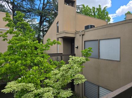 733 Woodside Ln E #12, Unit 12, Sacramento, CA 95825 Photo