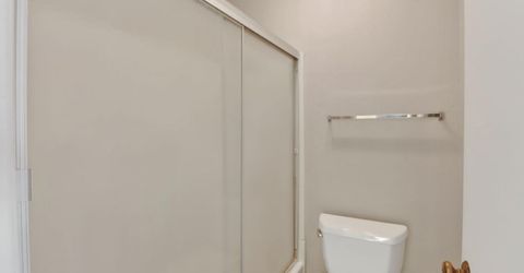 733 Woodside Ln E #12, Unit 12, Sacramento, CA 95825 Photo