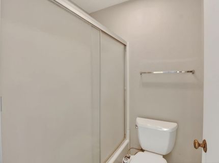 733 Woodside Ln E #12, Unit 12, Sacramento, CA 95825 Photo