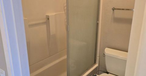 733 Woodside Ln E #12, Unit 12, Sacramento, CA 95825 Photo