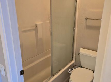 733 Woodside Ln E #12, Unit 12, Sacramento, CA 95825 Photo