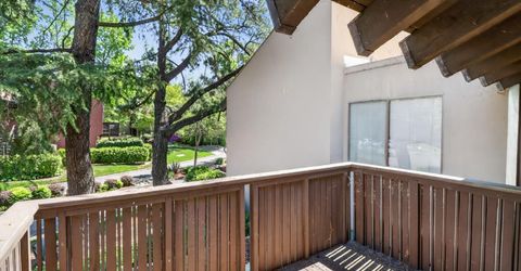 733 Woodside Ln E #12, Unit 12, Sacramento, CA 95825 Photo