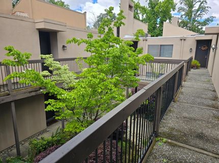 733 Woodside Ln E #12, Unit 12, Sacramento, CA 95825 Photo