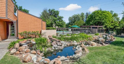 733 Woodside Ln E #12, Unit 12, Sacramento, CA 95825 Photo