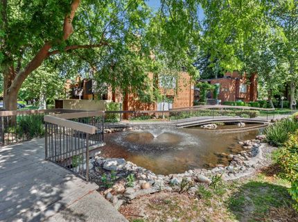 733 Woodside Ln E #12, Unit 12, Sacramento, CA 95825 Photo