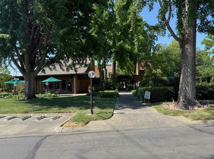 733 Woodside Ln E #12, Unit 12, Sacramento, CA 95825 Photo