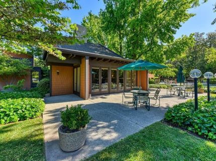 733 Woodside Ln E #12, Unit 12, Sacramento, CA 95825 Photo