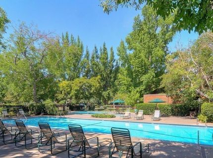 733 Woodside Ln E #12, Unit 12, Sacramento, CA 95825 Photo