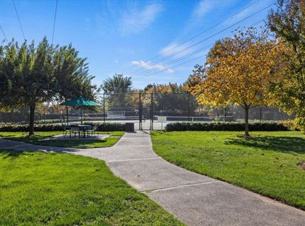 733 Woodside Ln E #12, Unit 12, Sacramento, CA 95825 Photo