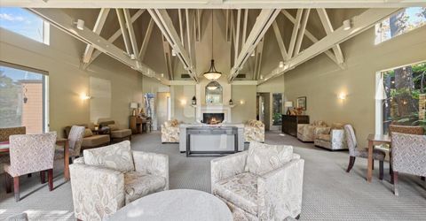 733 Woodside Ln E #12, Unit 12, Sacramento, CA 95825 Photo