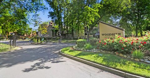 733 Woodside Ln E #12, Unit 12, Sacramento, CA 95825 Photo