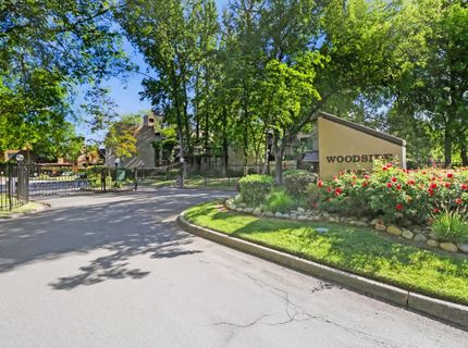 733 Woodside Ln E #12, Unit 12, Sacramento, CA 95825 Photo