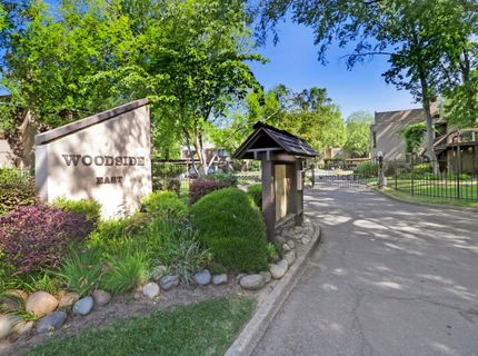 733 Woodside Ln E #12, Unit 12, Sacramento, CA 95825 Photo