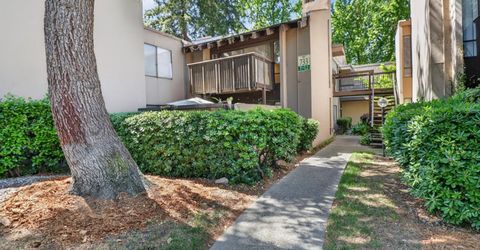 733 Woodside Ln E #12, Unit 12, Sacramento, CA 95825 Photo