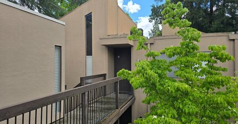 733 Woodside Ln E #12, Unit 12, Sacramento, CA 95825 Photo