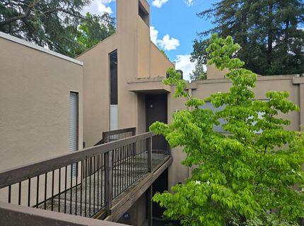 733 Woodside Ln E #12, Unit 12, Sacramento, CA 95825 Photo